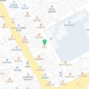 동광로1길 10-5 이미지