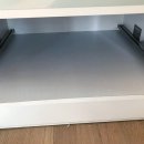 남양주크린 이미지