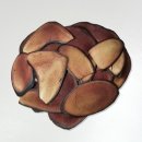 약초명가 이미지