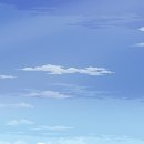 [배경화면] 카카오톡 톡채널 배경화면 이미지