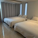 여수 유니코풀빌라펜션 이미지