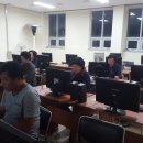 동부노인종합복지회관 이미지