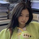 CU산격점 이미지