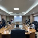 한들건축사사무소 이미지