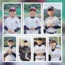 리틀타이거즈스포츠클럽
