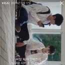 (주)인트로케이 이미지