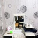 1056 | 경주 찐 맛집 경주 토함산솔밭가든 오리백숙 솔직후기