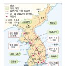 고려 이미지