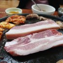 한촌식당 이미지