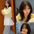 해오름헤어 이미지