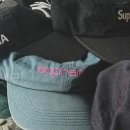 뉴현대세탁 이미지