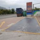 칠곡IC 주유소 이미지