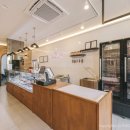 가까운정육점 이미지