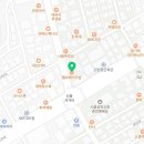헬로베이크샵(HelRO Bakeshop) 이미지