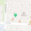 국가대표 불태우리 태권도장 이미지