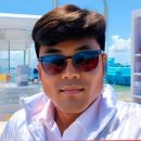 스타옵틱&오렌즈 원주무실점 이미지