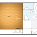 이레 오피스텔 이미지