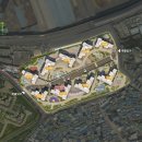 봉래동 에일린의 뜰 이미지