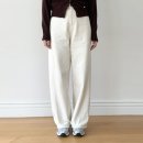 헤레이스 이미지