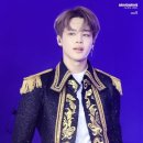 지민77 이미지