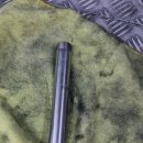 대구오토바이수리