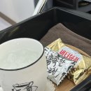 인천 갈산동 미용실 &#34;리시오 헤어&#34;, 복구 클리닉 찐 후기!