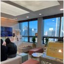 오수진피부과의원 이미지