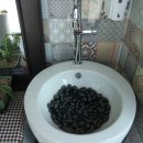 소생로컬푸드 이미지