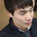 누벨미용실