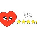 현 에스테틱 이미지