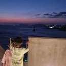 바다해오름 이미지