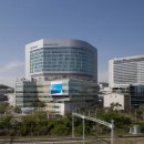 연세새로운병원 이미지