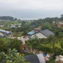 해미래펜션 이미지