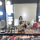 강남아르누보씨티호텔 | 본식 드레스 셀렉 강남 헤어 메이크업 후기 하루메이크업 스튜디오