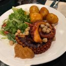 송정동 124-3 이미지