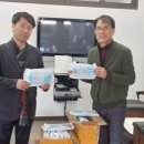 논현중학교 이미지