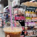 더벤티롯데몰수지점