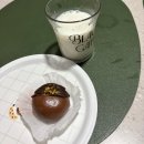 (주)터치드바이뉴질랜드 | 두바이쫀득쿠키부터 두바이디저트까지, 고미디저트 두쫀쿠맛집 후기