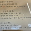 뜨뜻국수 이미지