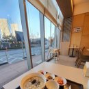 강북삼성수원의원 이미지