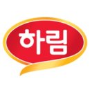 SG푸드 이미지