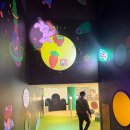 서울떡방아 | 서울 무료 실내 박물관, 국립민속박물관 어린이박물관 아이랑 방문 후기