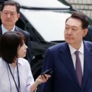 (주)진용 이미지