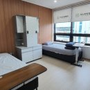 약수한방병원 이미지