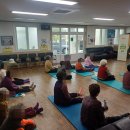 봉성리경로당 이미지