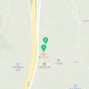 해플스농원