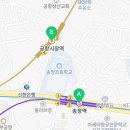 하늬시스템에어컨