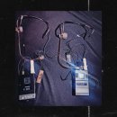 피지컬 스토리 이미지