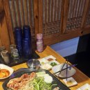 육대장 푸줏간 이수역점 이미지