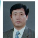 현대학력개발원 이미지
